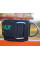 Манжета на щиколотку MadMax MFA-300 Ancle Cuff Black (1шт.)