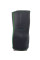 Налокітник MadMax MFA-293 Zahoprene Elbow Support Dark Grey/Green (1шт.) L