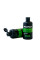 Магнезія спортивна рідка MadMax MFA-279 Liquid Chalk 250ml.