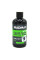 Магнезія спортивна рідка MadMax MFA-279 Liquid Chalk 250ml.