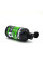 Магнезія спортивна рідка MadMax MFA-279 Liquid Chalk 250ml.