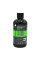 Магнезія спортивна рідка MadMax MFA-279 Liquid Chalk 250ml.