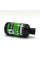 Магнезія спортивна рідка MadMax MFA-279 Liquid Chalk 250ml.