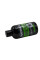 Магнезія спортивна рідка MadMax MFA-279 Liquid Chalk 250ml.