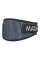 Пояс для важкої атлетики MadMax MFB-666 Extreme неопреновий Grey XXL