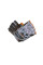 Рукавички для фітнесу MadMax MFG-831 Mti 83.1 Grey/Digital Camo S