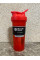 Шейкер спортивний BlenderBottle Classic Loop PRO 28oz/820ml Red (500482)