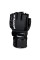 Рукавиці для ММА Phantom APEX Hybrid Black S/M
