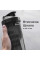Шейкер спортивний SmartShake Lite 800ml DC Harley Quinn