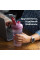 Шейкер спортивний SmartShake Lite 800ml DC Harley Quinn