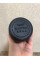Шейкер спортивний SmartShake Reforce 900ml DC Harley Quinn