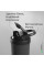 Шейкер спортивний SmartShake Reforce 900ml DC Harley Quinn