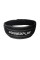 Пояс неопреновий для важкої атлетики Power Play 5546 Black XL