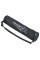 Чохол-сумка для йога килимка PowerPlay PP_4156 Yoga Bag