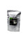 Магнезія спортивна суха PowerPlay PP_4005 Powder Chalk 300 г.