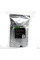 Магнезія спортивна суха PowerPlay PP_4005 Powder Chalk 300 г.