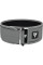 Пояс для важкої атлетики RDX RX1 Weight Lifting Belt Grey XL
