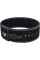 Пояс для важкої атлетики RDX 4 Pro Liver Buckle шкіряний Black Plus M