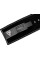 Пояс для важкої атлетики RDX 4 Pro Liver Buckle шкіряний Black Plus M