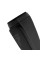 Захист гомілки та стопи RDX Shin Instep Foam Black/Black M