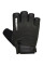 Рукавички для фітнесу RDX T2 Half Brown S