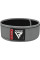 Пояс для важкої атлетики RDX RX1 Weight Lifting Belt Grey S