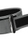Пояс для важкої атлетики RDX RX1 Weight Lifting Belt Grey S