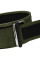 Пояс для важкої атлетики RDX RX1 Weight Lifting Belt Army Green L