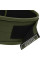 Пояс для важкої атлетики RDX RX1 Weight Lifting Belt Army Green L