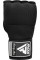 Бинти-рукавиці RDX IS2 Inner Straps Black L