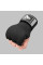 Бинти-рукавиці RDX IS2 Inner Straps Black L