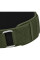 Пояс для важкої атлетики RDX RX5 Double Belt неопреновий Army Green S