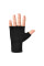 Рукавиці RDX Inner Black/White XL