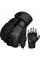 Рукавиці для ММА RDX F6 KARA Matte Black L