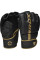 Рукавиці для ММА RDX F6 KARA Matte Golden XL