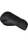 Боксерські рукавиці RDX F15 Noir Matte Black 16 унцій