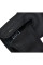 Боксерські рукавиці RDX F15 Noir Matte Black 16 унцій
