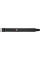 Пояс для пауерліфтингу RDX RD1 шкіряний Black XL