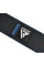 Пояс для пауерліфтингу RDX RD1 шкіряний Blue L