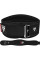 Пояс для важкої атлетики RDX RX3 EVA Curve неопреновий Black L