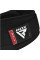 Пояс для важкої атлетики RDX RX3 EVA Curve неопреновий Black L
