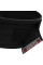 Пояс для важкої атлетики RDX RX1 Weight Lifting Belt Black XL