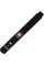 Пояс для важкої атлетики RDX RX1 Weight Lifting Belt Black XL