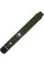 Пояс для важкої атлетики RDX RX1 Weight Lifting Belt Army Green S