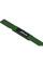 Лямки для тяги RDX W1 Gym Single Strap Army Green Plus