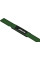 Лямки для тяги RDX W1 Gym Single Strap Army Green Plus