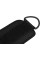 Манжети на щиколотку RDX A4 Gym Ankle Pro Black Pair