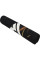 Пом'якшувальна накладка на гриф RDX B2 Gym Bar Pad Sublimation White