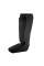 Захист гомілки та стопи RDX Shin Instep Foam Black/Black XL