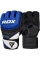Рукавиці для ММА RDX Model GGR-F12U-S